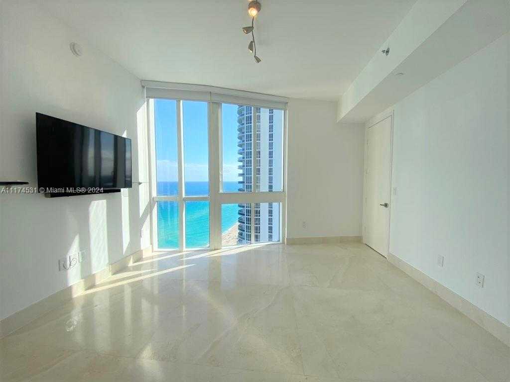 Small Image of 16001 COLLINS AVE #2401, Sunny Isles Beach Number 13