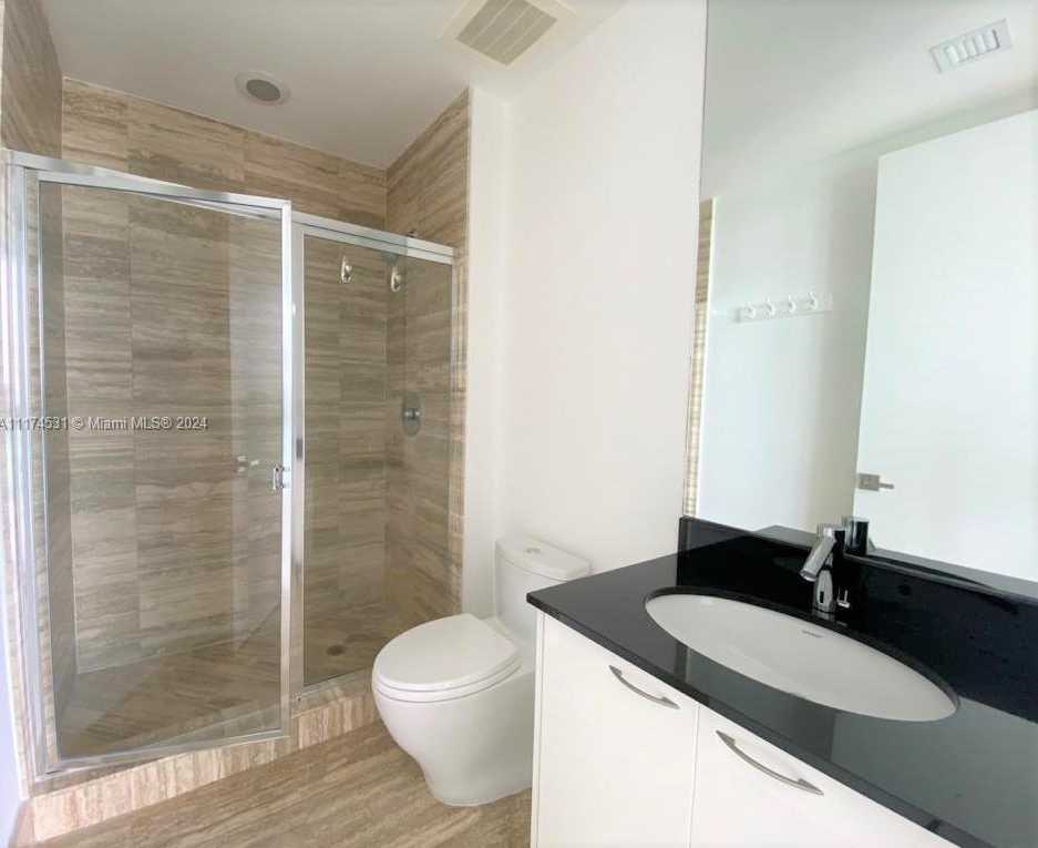 Small Image of 16001 COLLINS AVE #2401, Sunny Isles Beach Number 14