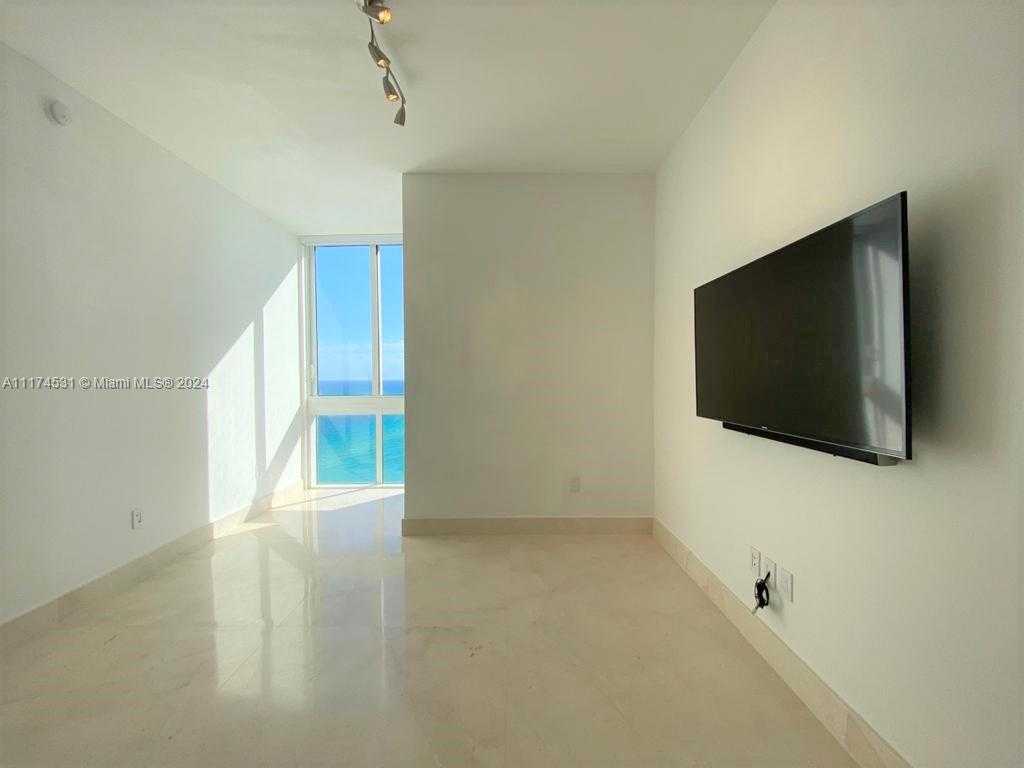 Small Image of 16001 COLLINS AVE #2401, Sunny Isles Beach Number 15