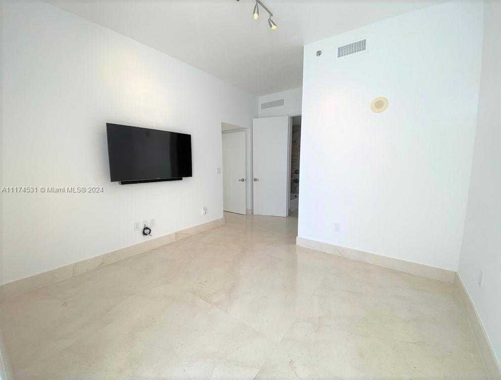 Small Image of 16001 COLLINS AVE #2401, Sunny Isles Beach Number 16