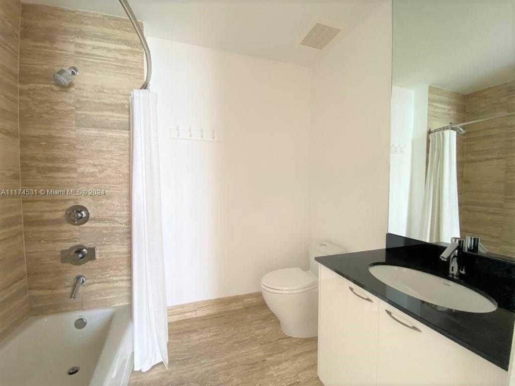 Small Image of 16001 COLLINS AVE #2401, Sunny Isles Beach Number 17