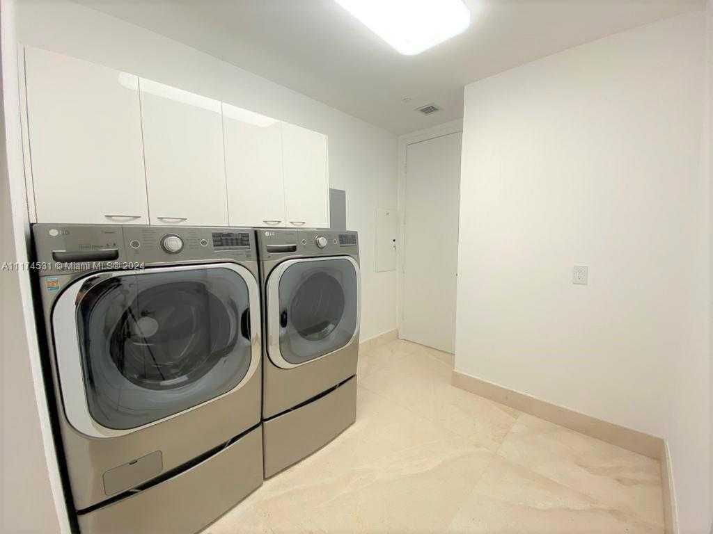Small Image of 16001 COLLINS AVE #2401, Sunny Isles Beach Number 18