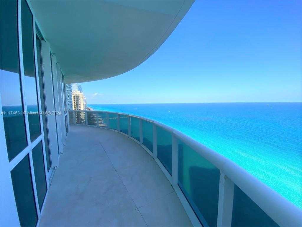 Small Image of 16001 COLLINS AVE #2401, Sunny Isles Beach Number 19