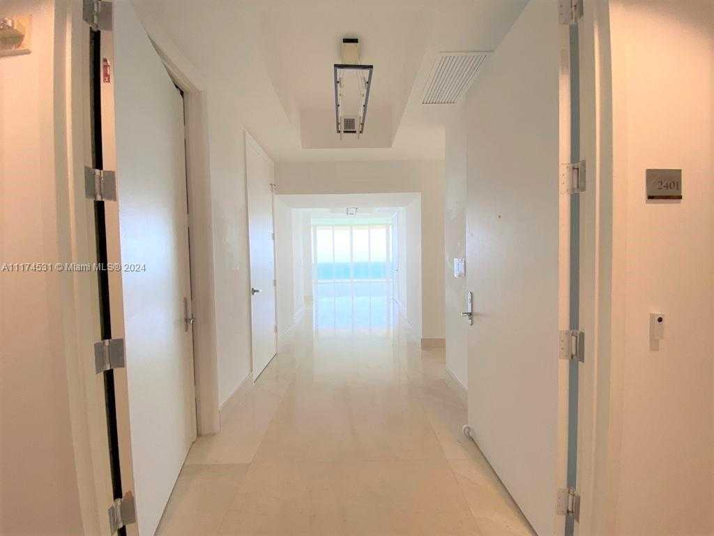 Small Image of 16001 COLLINS AVE #2401, Sunny Isles Beach Number 2