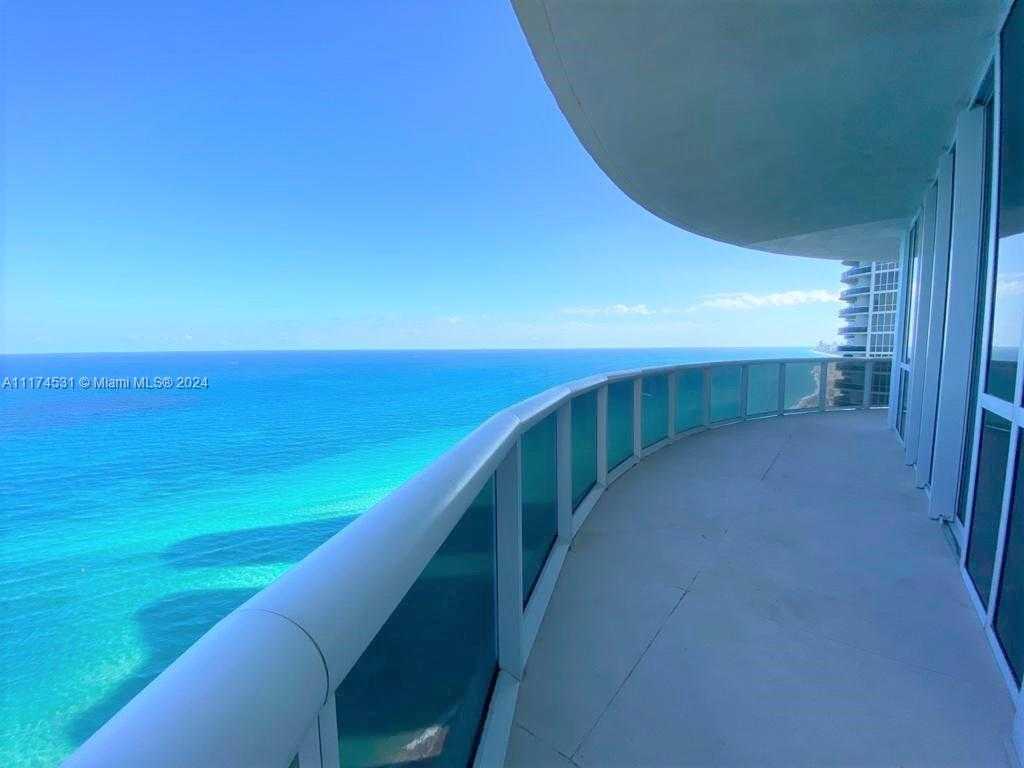 Small Image of 16001 COLLINS AVE #2401, Sunny Isles Beach Number 20