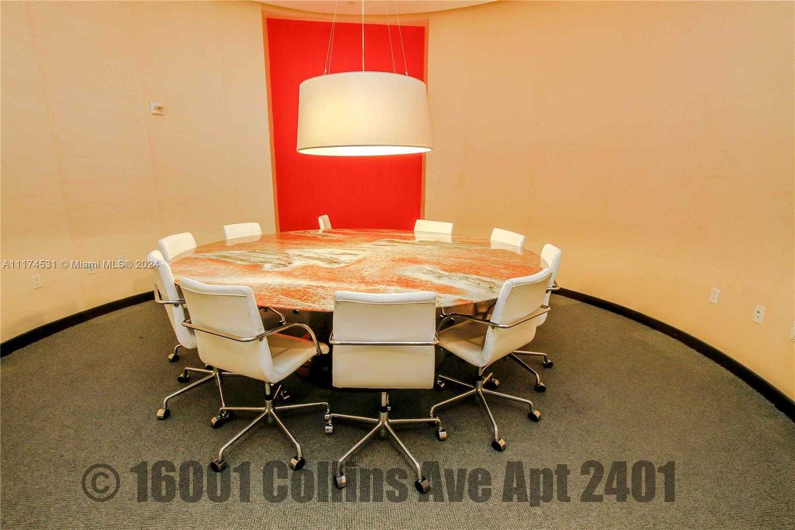 Small Image of 16001 COLLINS AVE #2401, Sunny Isles Beach Number 27