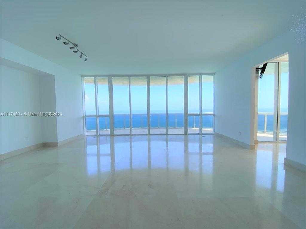 Small Image of 16001 COLLINS AVE #2401, Sunny Isles Beach Number 3
