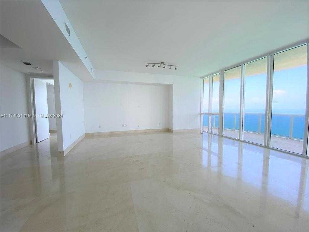 Small Image of 16001 COLLINS AVE #2401, Sunny Isles Beach Number 4