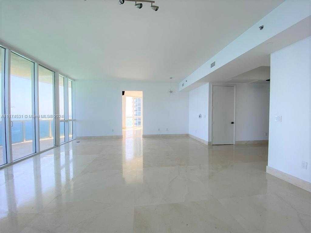 Small Image of 16001 COLLINS AVE #2401, Sunny Isles Beach Number 5
