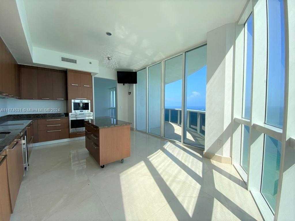 Small Image of 16001 COLLINS AVE #2401, Sunny Isles Beach Number 6