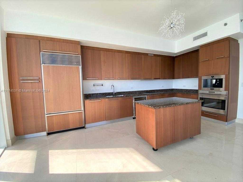 Small Image of 16001 COLLINS AVE #2401, Sunny Isles Beach Number 7