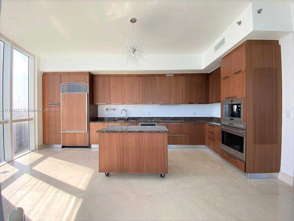 Small Image of 16001 COLLINS AVE #2401, Sunny Isles Beach Number 8