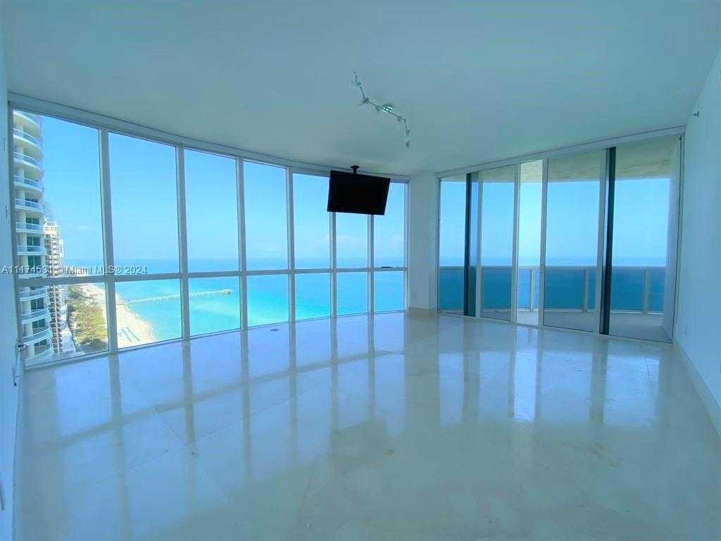 Small Image of 16001 COLLINS AVE #2401, Sunny Isles Beach Number 9