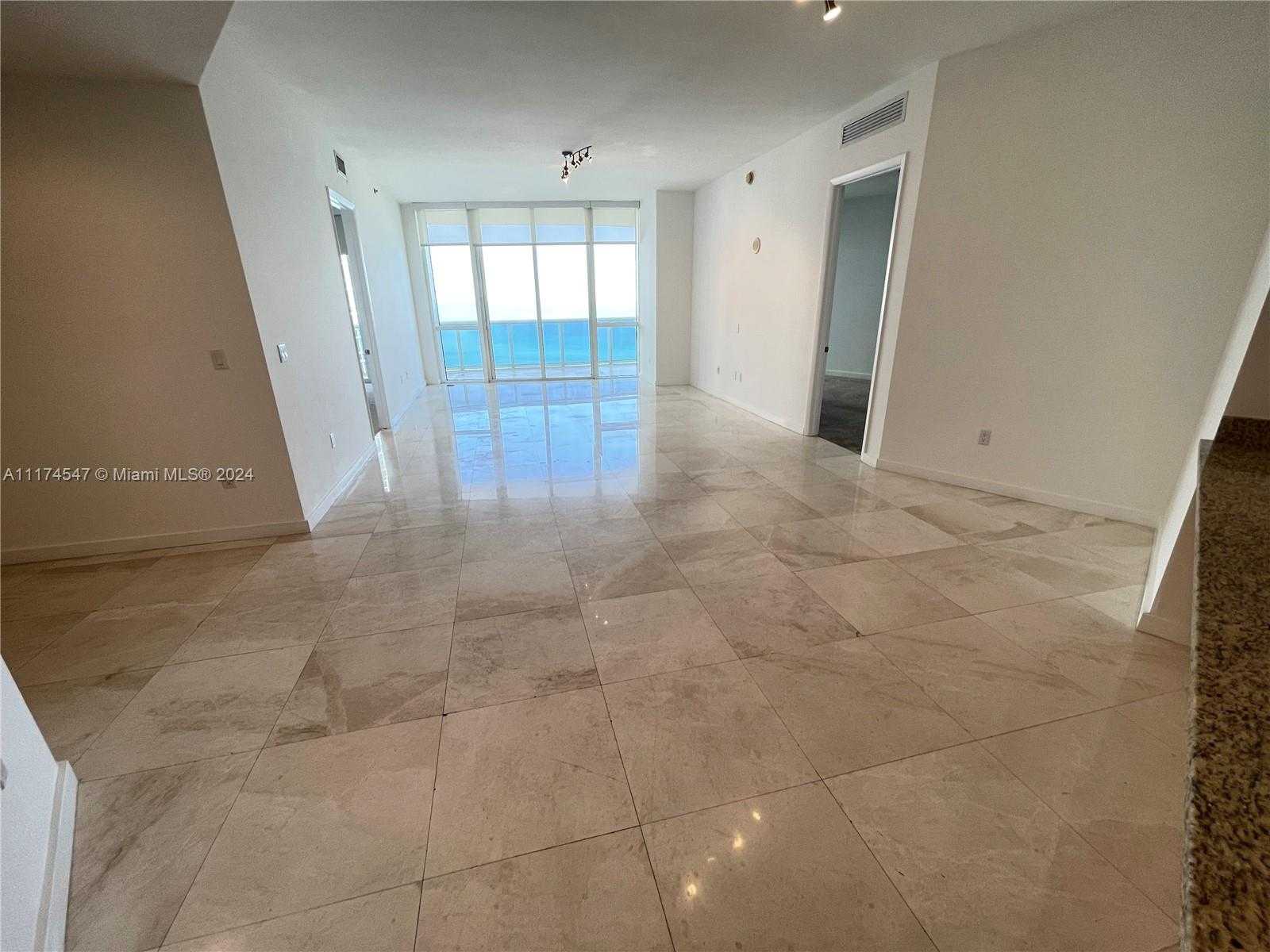 Small Image of 15901 COLLINS AVE #1003, Sunny Isles Beach Number 12