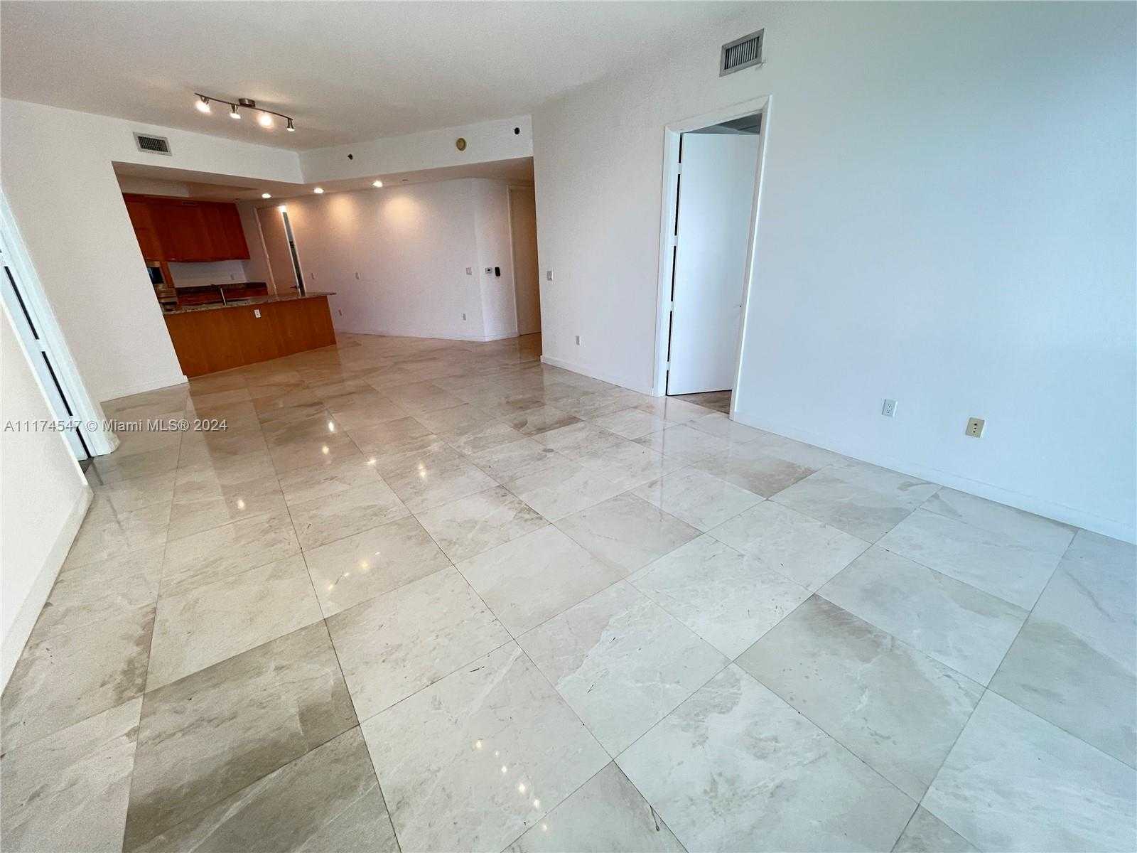 Small Image of 15901 COLLINS AVE #1003, Sunny Isles Beach Number 14