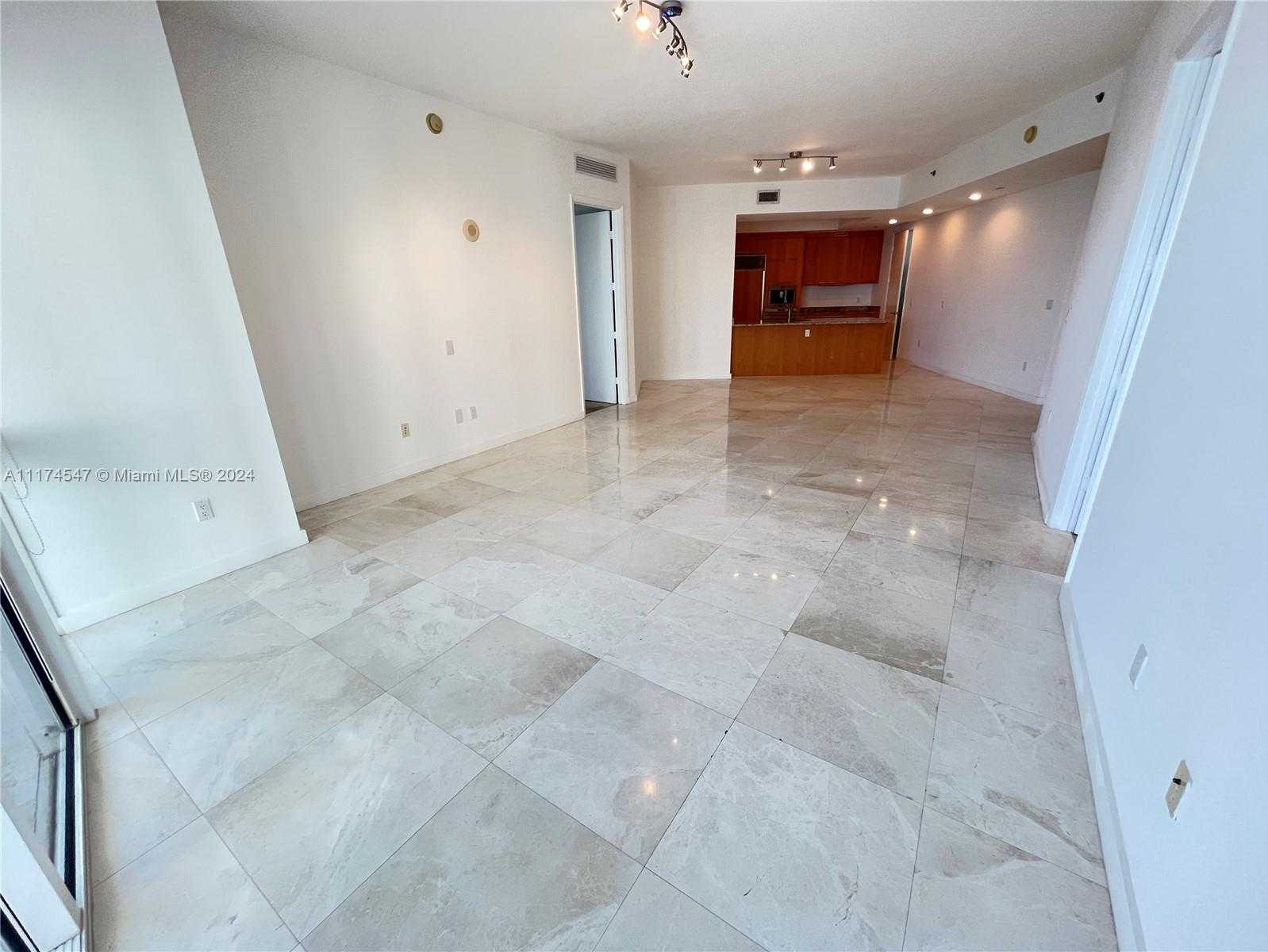 Small Image of 15901 COLLINS AVE #1003, Sunny Isles Beach Number 15