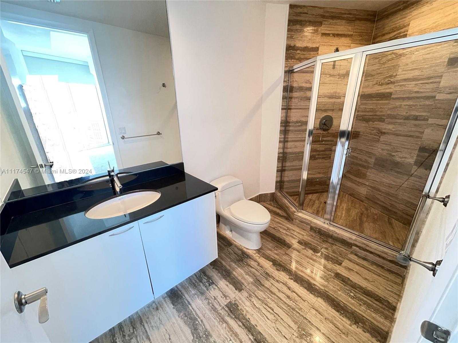 Small Image of 15901 COLLINS AVE #1003, Sunny Isles Beach Number 19