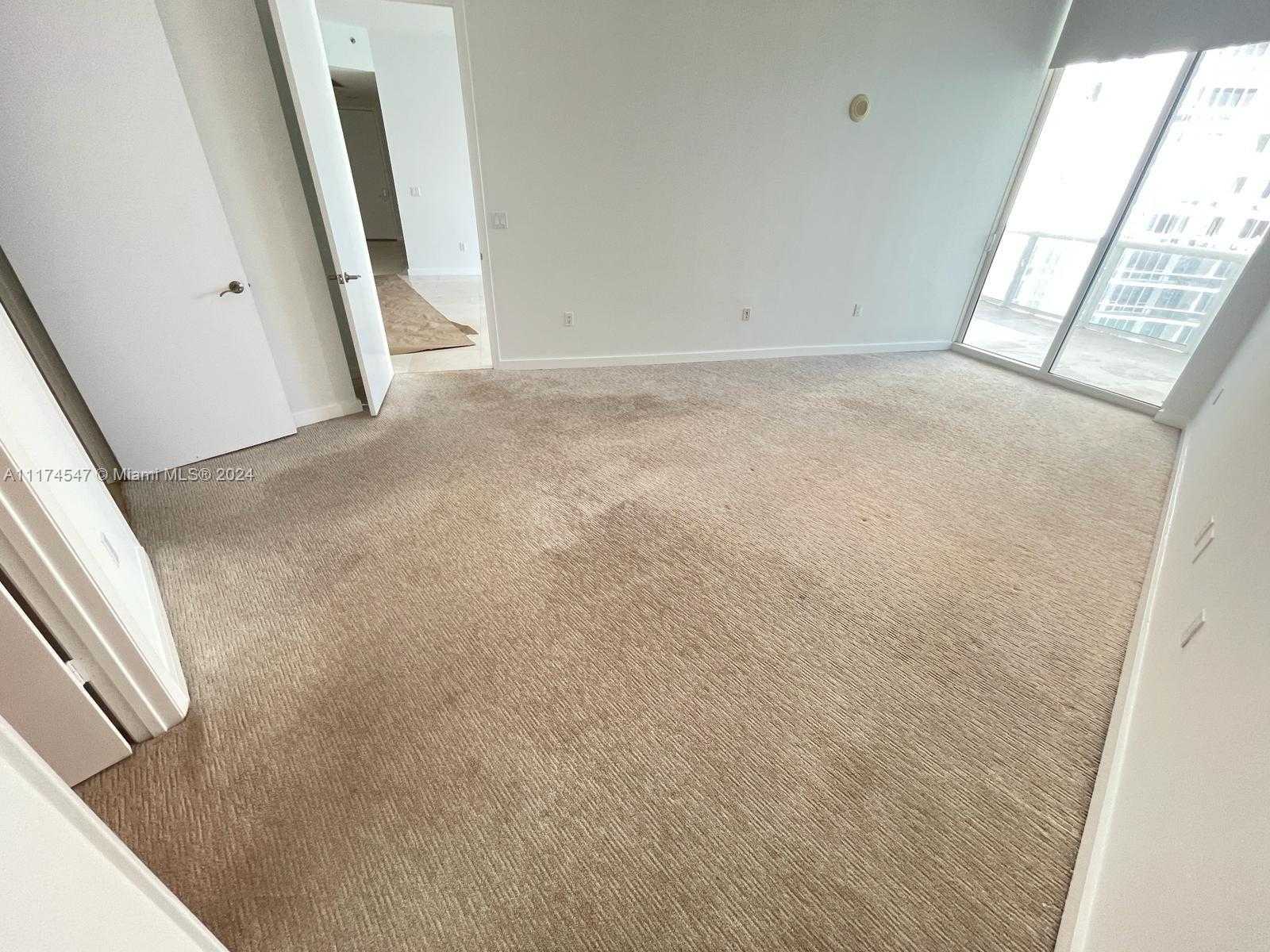 Small Image of 15901 COLLINS AVE #1003, Sunny Isles Beach Number 21