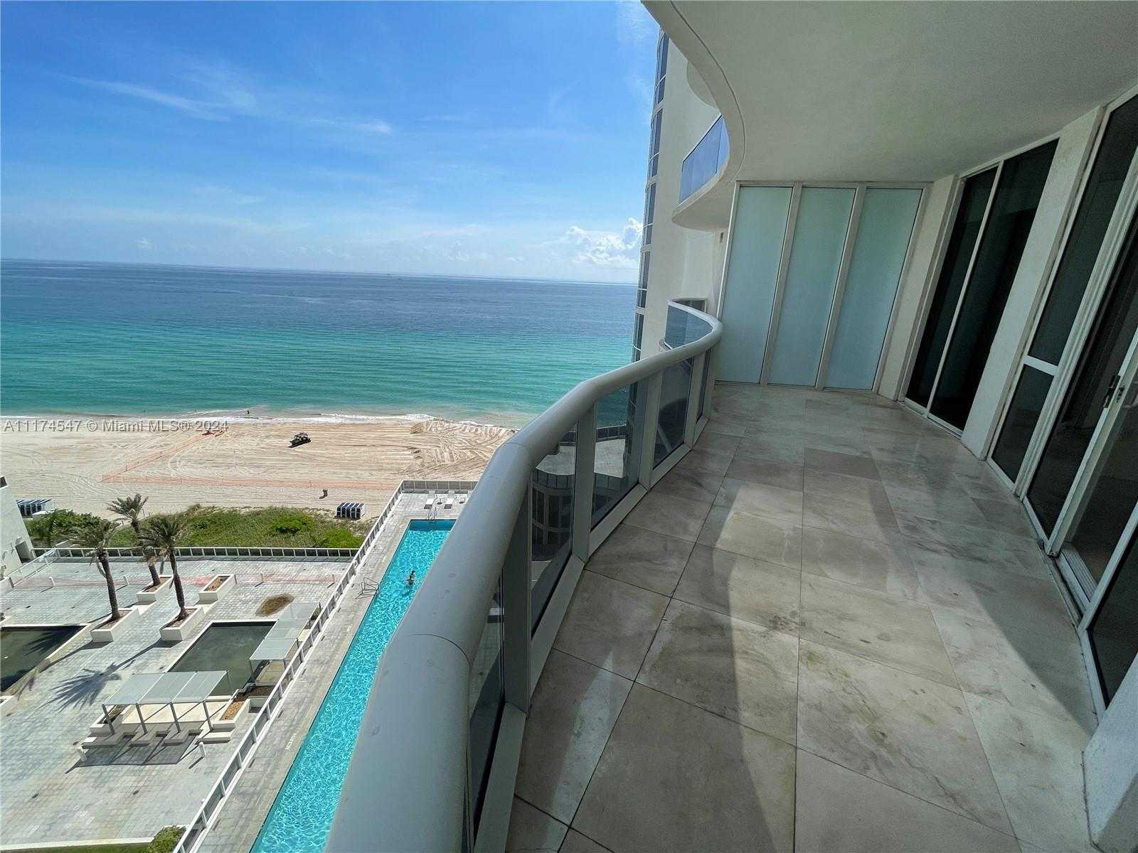 Small Image of 15901 COLLINS AVE #1003, Sunny Isles Beach Number 26
