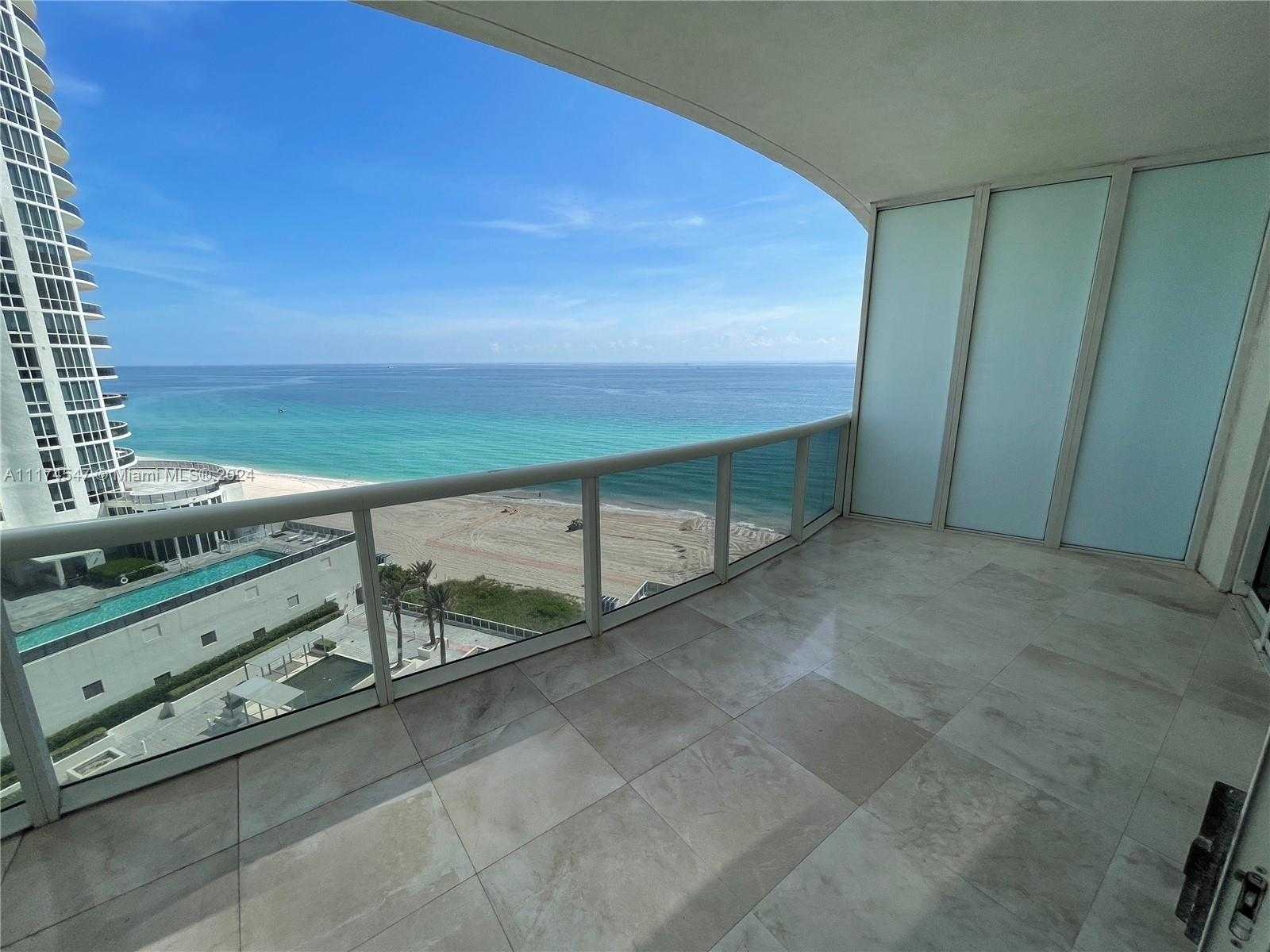 Small Image of 15901 COLLINS AVE #1003, Sunny Isles Beach Number 27