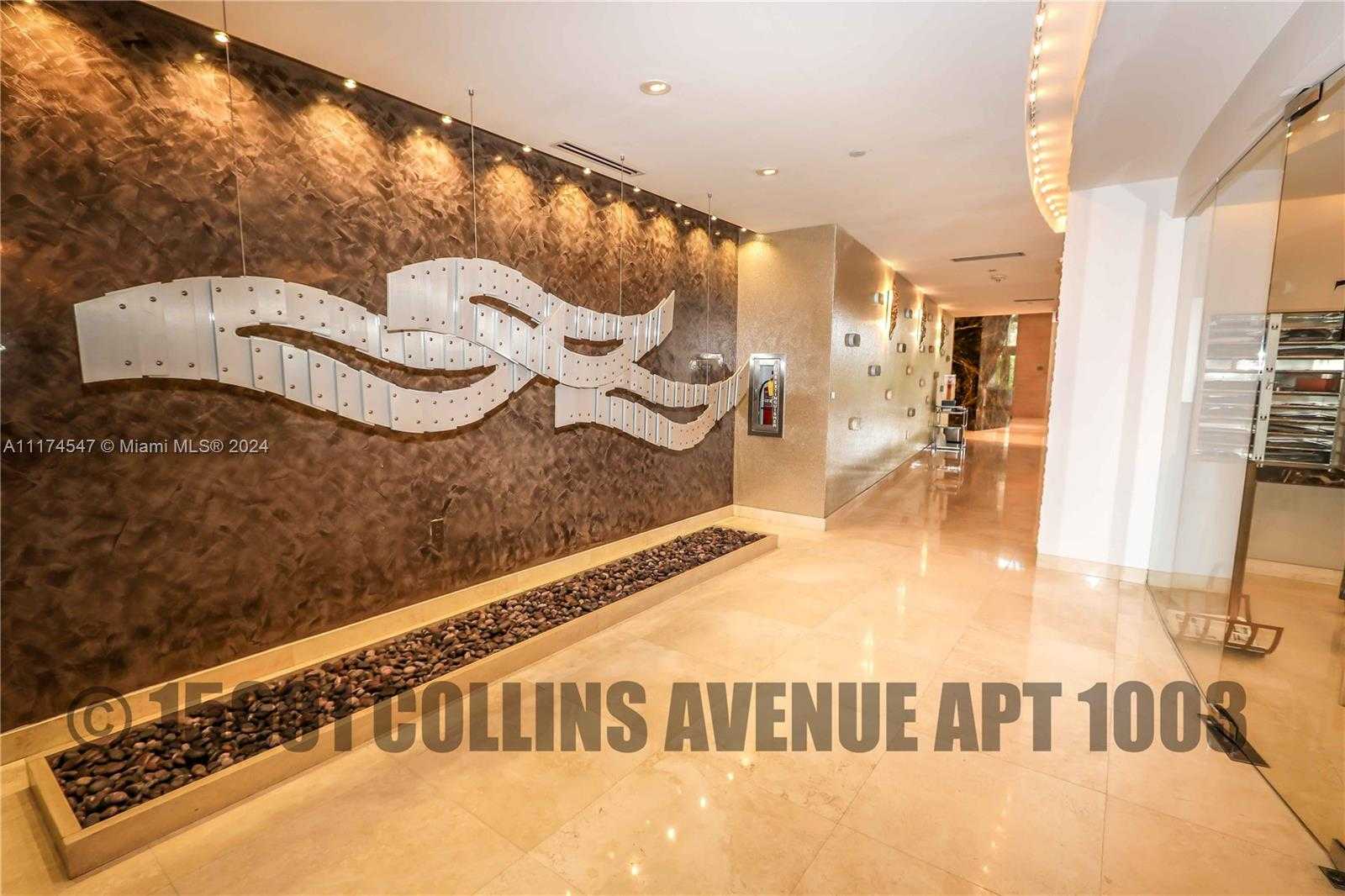 Small Image of 15901 COLLINS AVE #1003, Sunny Isles Beach Number 29
