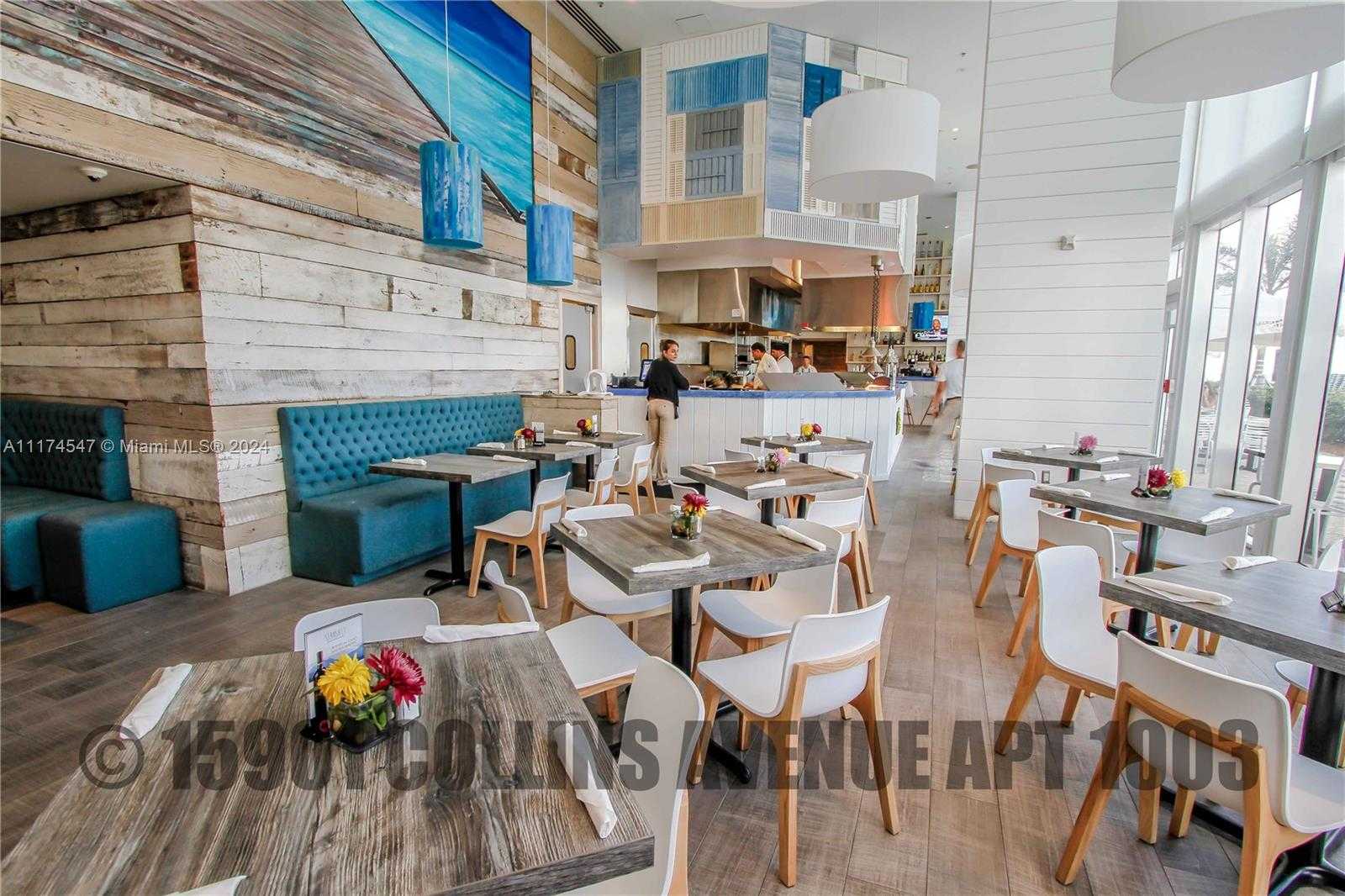 Small Image of 15901 COLLINS AVE #1003, Sunny Isles Beach Number 38