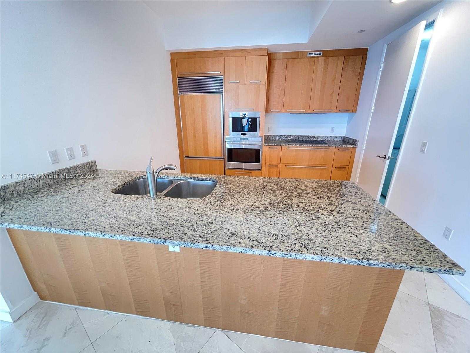 Small Image of 15901 COLLINS AVE #1003, Sunny Isles Beach Number 9