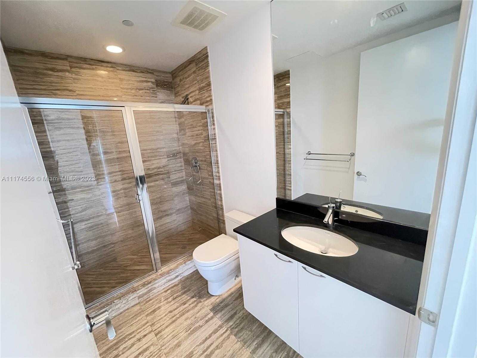 Small Image of 15901 COLLINS AVE #3005, Sunny Isles Beach Number 11