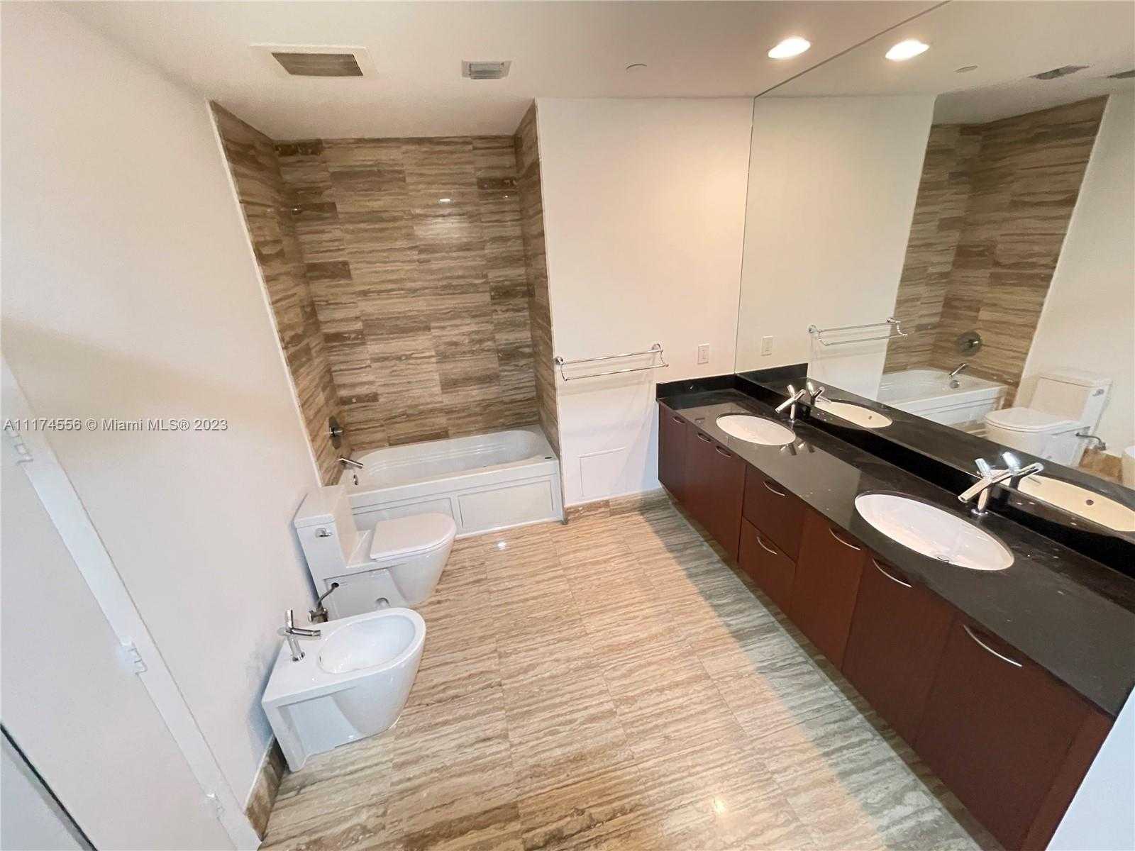 Small Image of 15901 COLLINS AVE #3005, Sunny Isles Beach Number 15