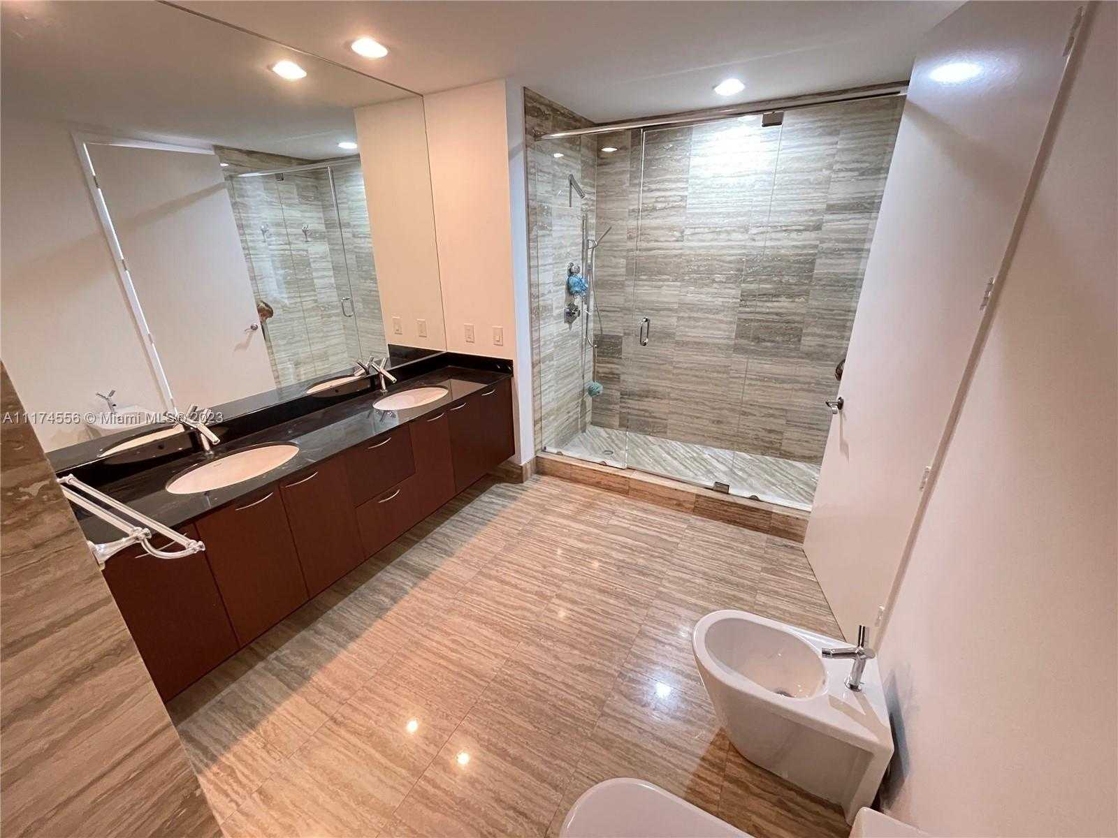 Small Image of 15901 COLLINS AVE #3005, Sunny Isles Beach Number 16