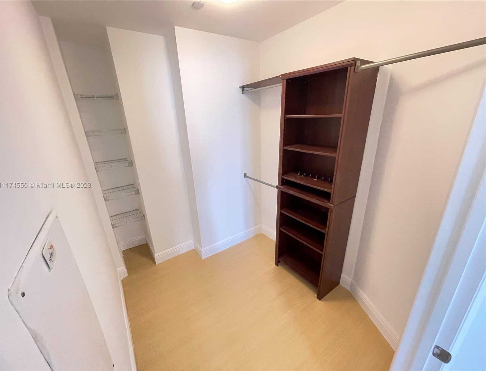 Small Image of 15901 COLLINS AVE #3005, Sunny Isles Beach Number 17