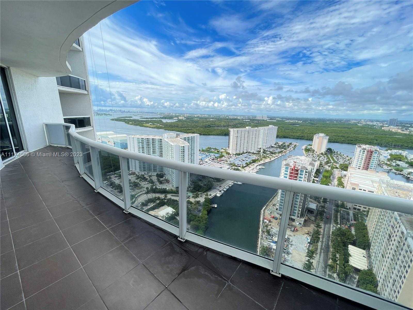 Small Image of 15901 COLLINS AVE #3005, Sunny Isles Beach Number 19