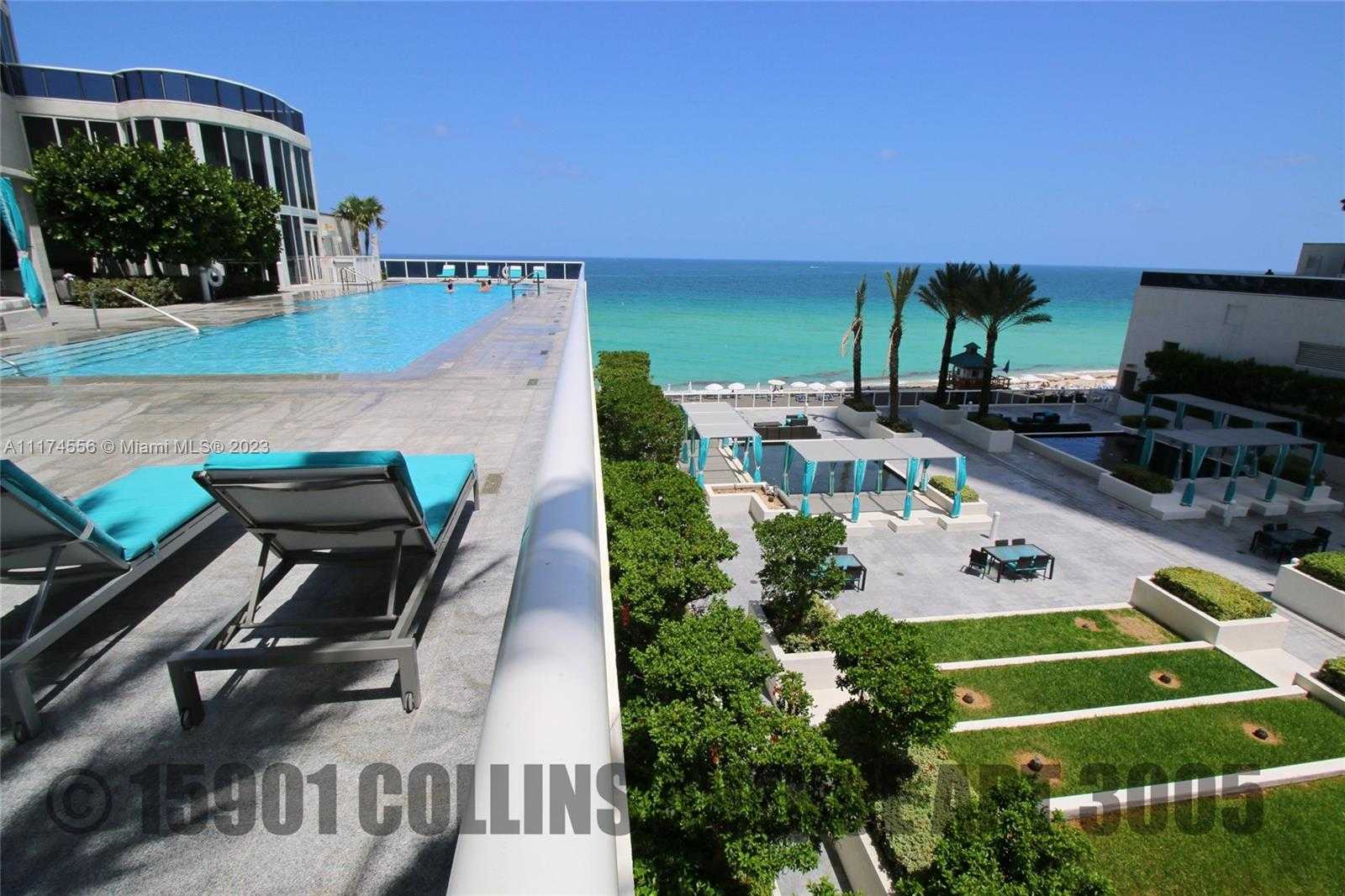 Small Image of 15901 COLLINS AVE #3005, Sunny Isles Beach Number 29