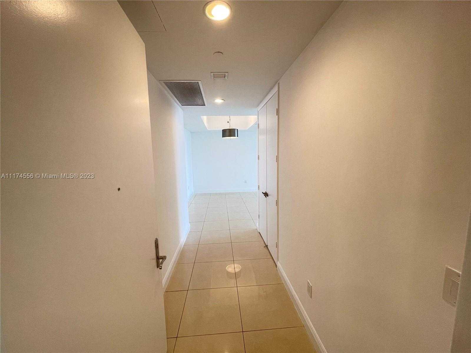 Small Image of 15901 COLLINS AVE #3005, Sunny Isles Beach Number 3