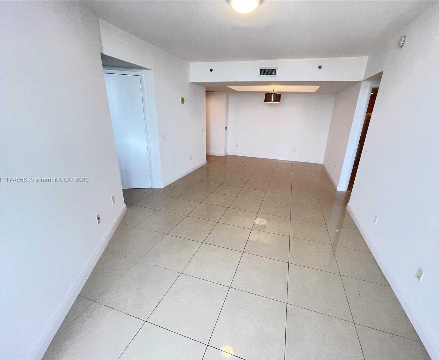 Small Image of 15901 COLLINS AVE #3005, Sunny Isles Beach Number 6