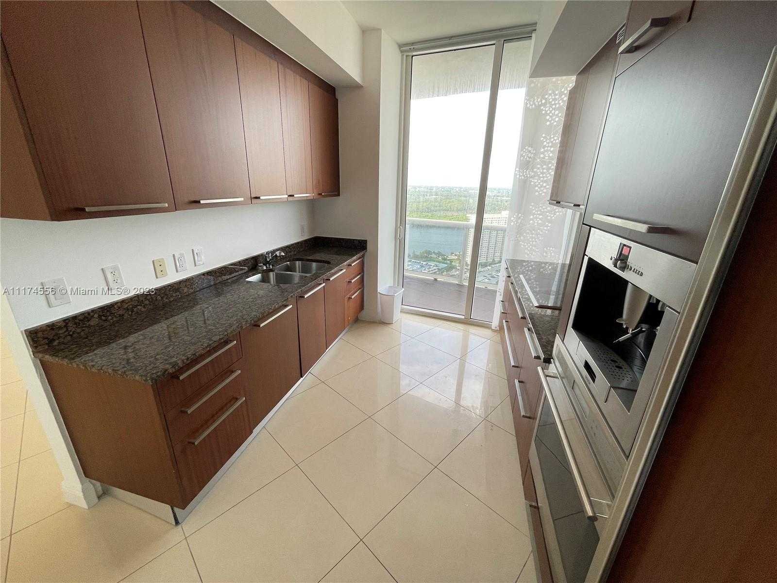 Small Image of 15901 COLLINS AVE #3005, Sunny Isles Beach Number 8