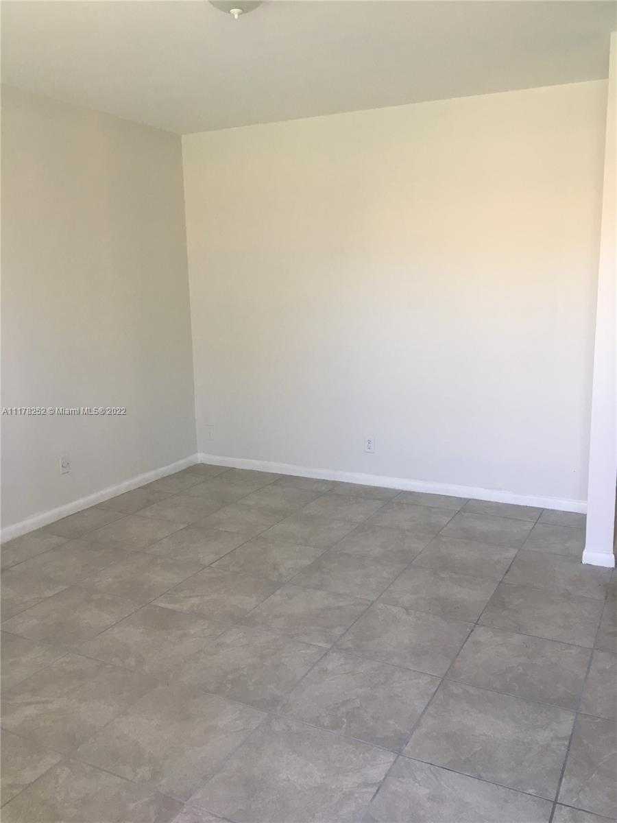 Small Image of 101 NORTH EAST 41ST ST #E83, Oakland Park Number 8