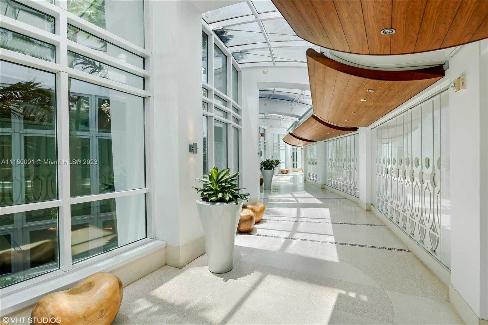 Small Image of 4391 COLLINS AVE #1016, Miami Beach Number 30