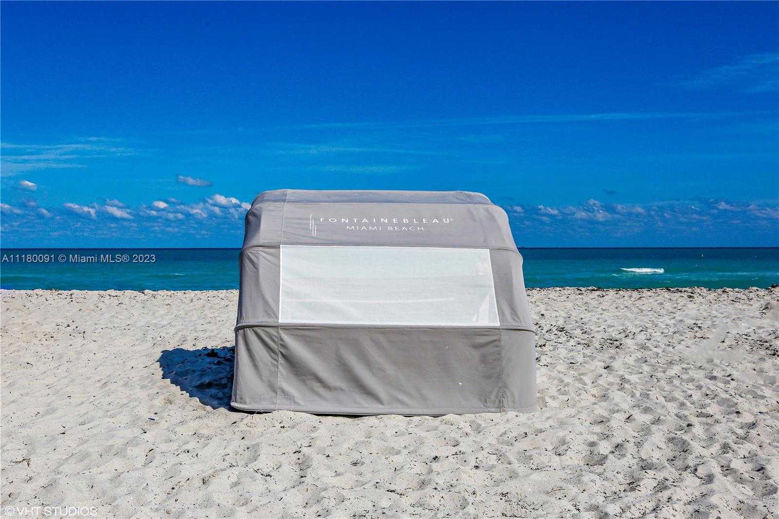 Small Image of 4391 COLLINS AVE #1016, Miami Beach Number 32