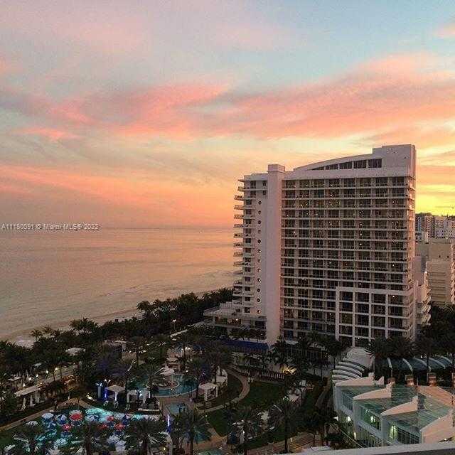 Small Image of 4391 COLLINS AVE #1016, Miami Beach Number 41