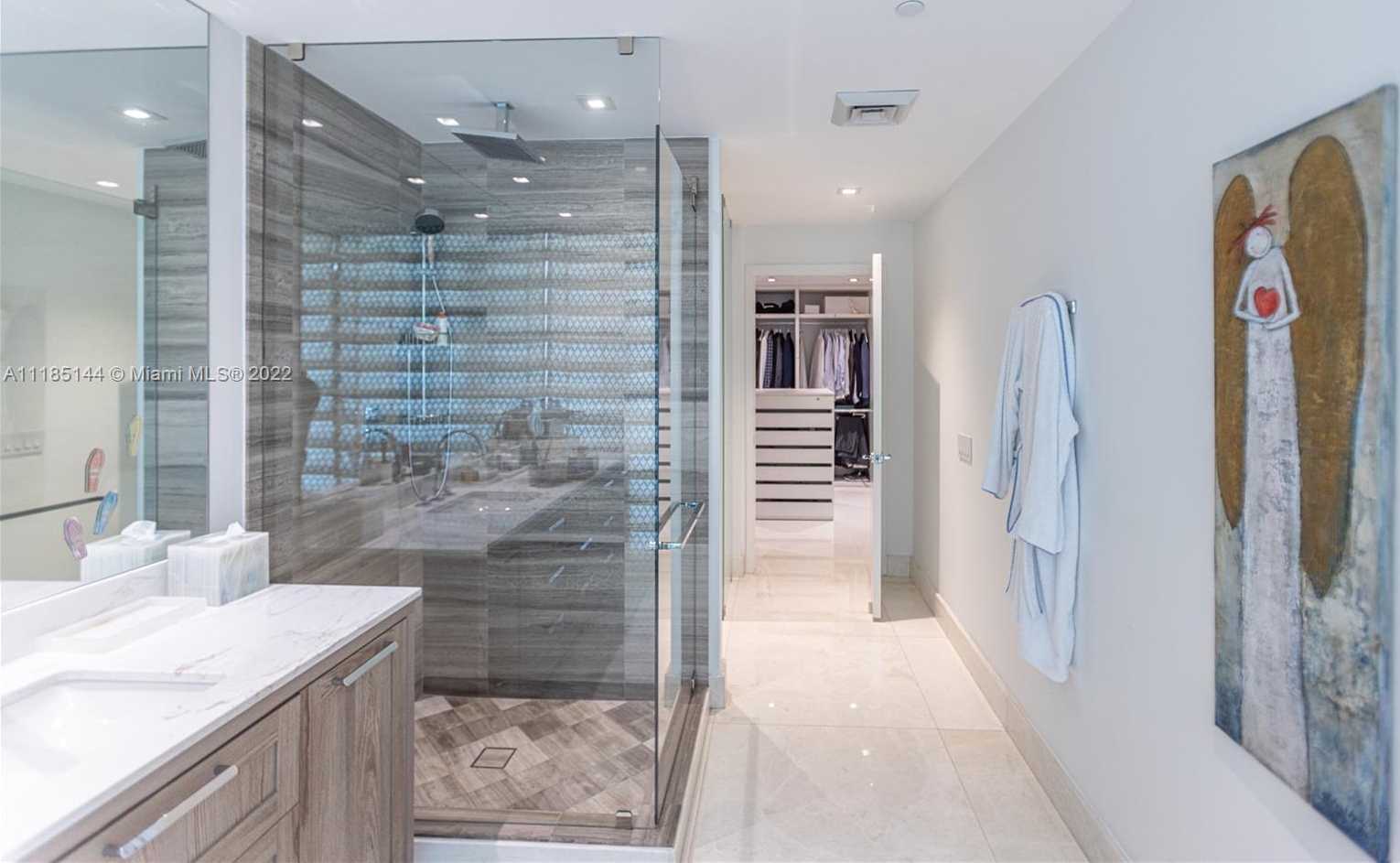Small Image of 350 OCEAN DR #401N, Key Biscayne Number 19