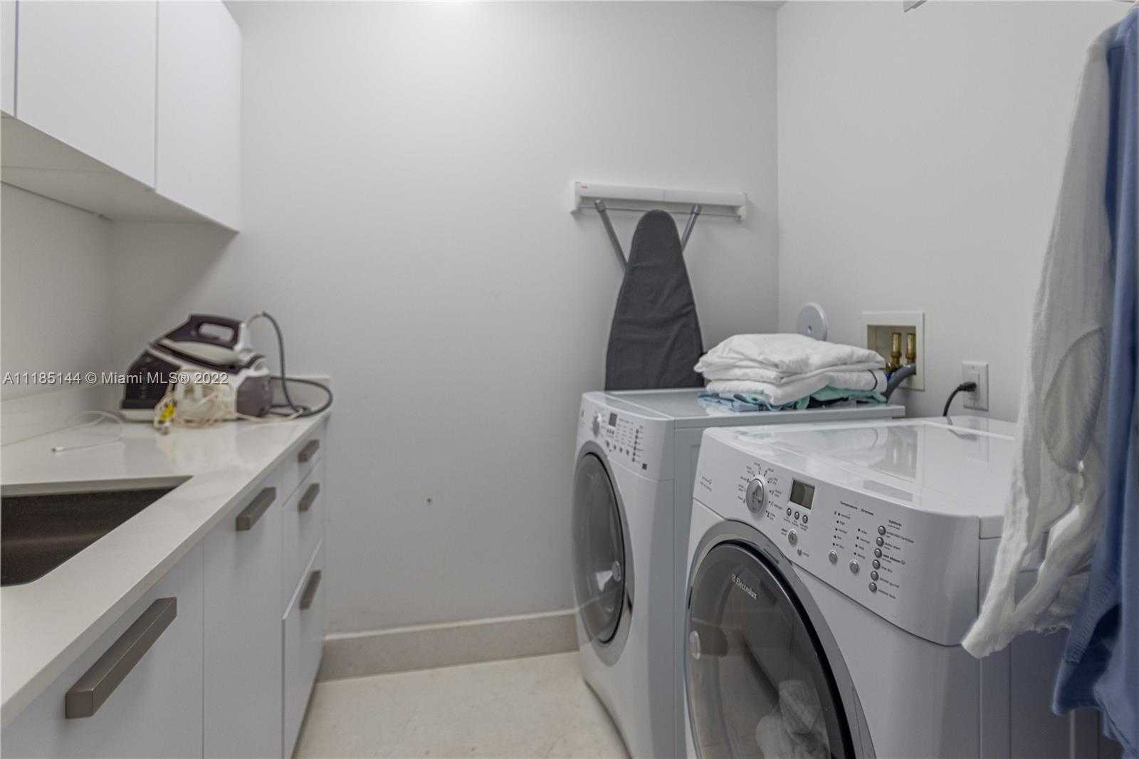 Small Image of 350 OCEAN DR #401N, Key Biscayne Number 50