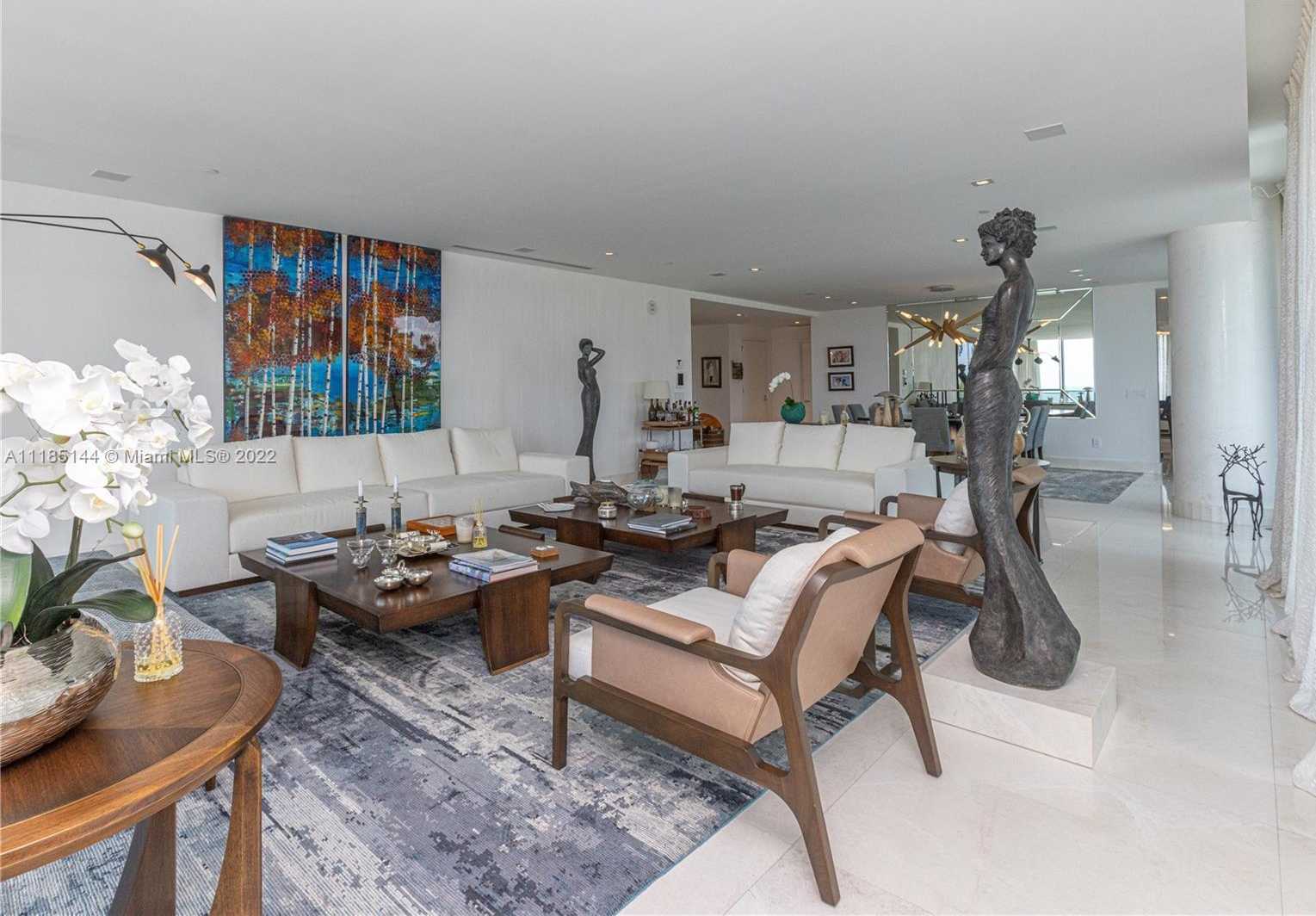 Small Image of 350 OCEAN DR #401N, Key Biscayne Number 65