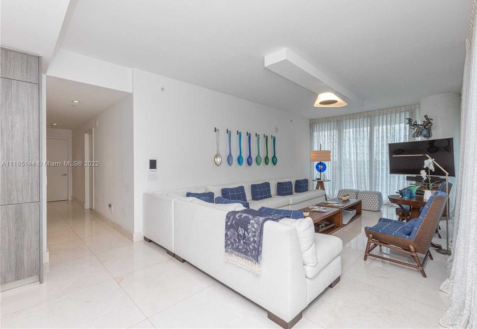 Small Image of 350 OCEAN DR #401N, Key Biscayne Number 80