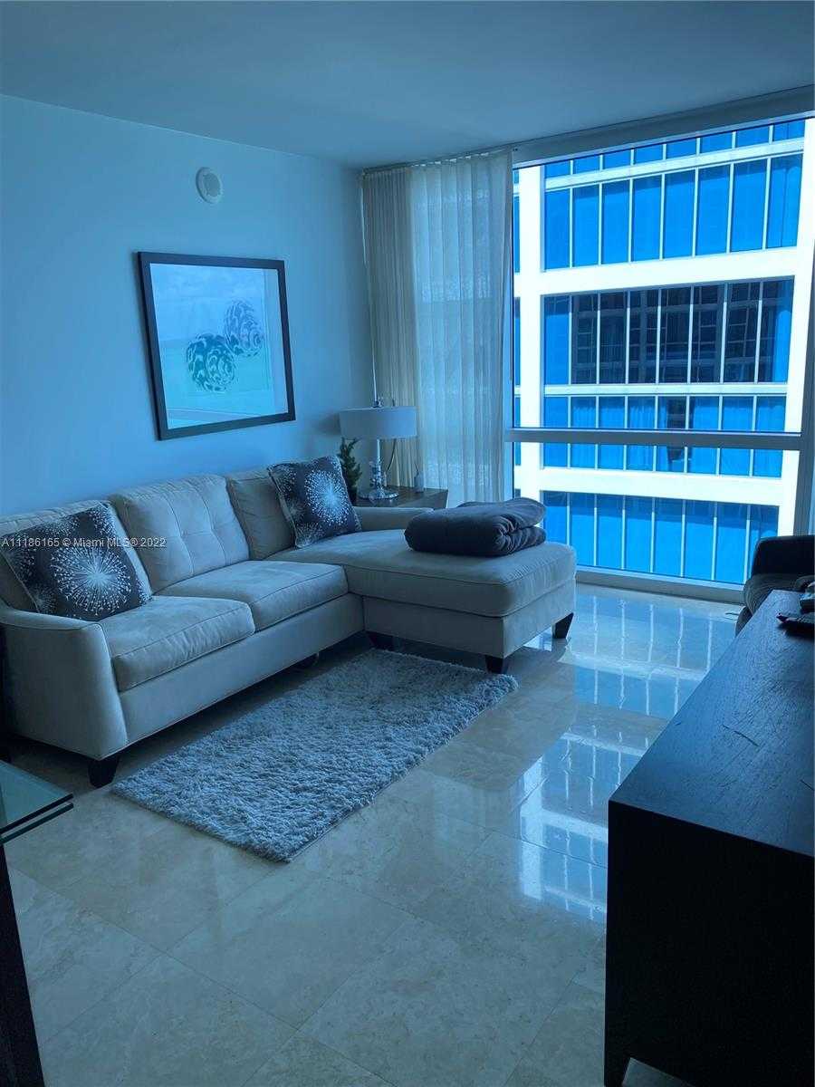 Small Image of 6801 COLLINS AVE #1102 (door 1111), Miami Beach Number 6