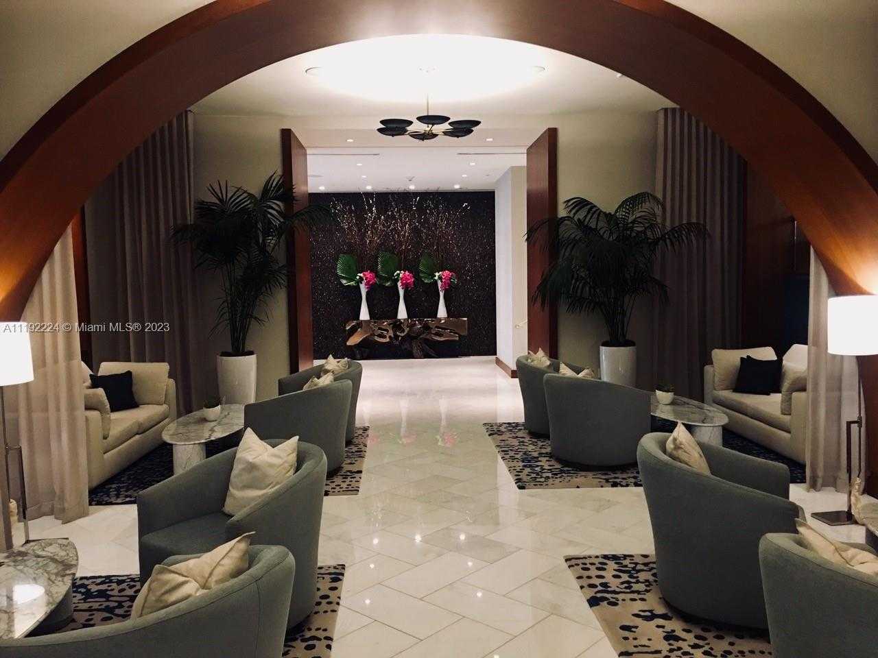 Small Image of 551 NORTH FORT LAUDERDALE BEACH BLVD #H1510, Fort Lauderdale Number 11