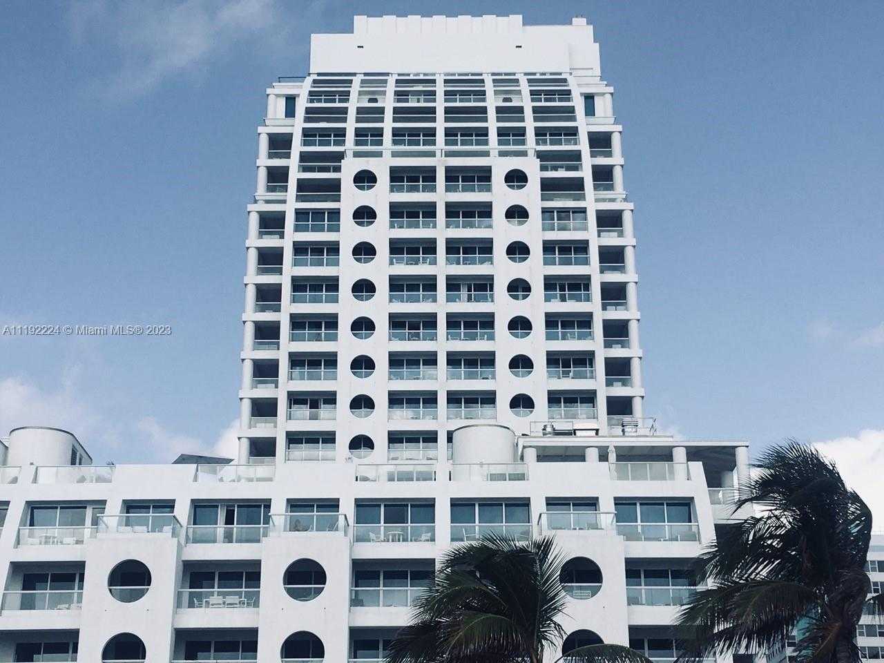 Small Image of 551 NORTH FORT LAUDERDALE BEACH BLVD #H1510, Fort Lauderdale Number 13