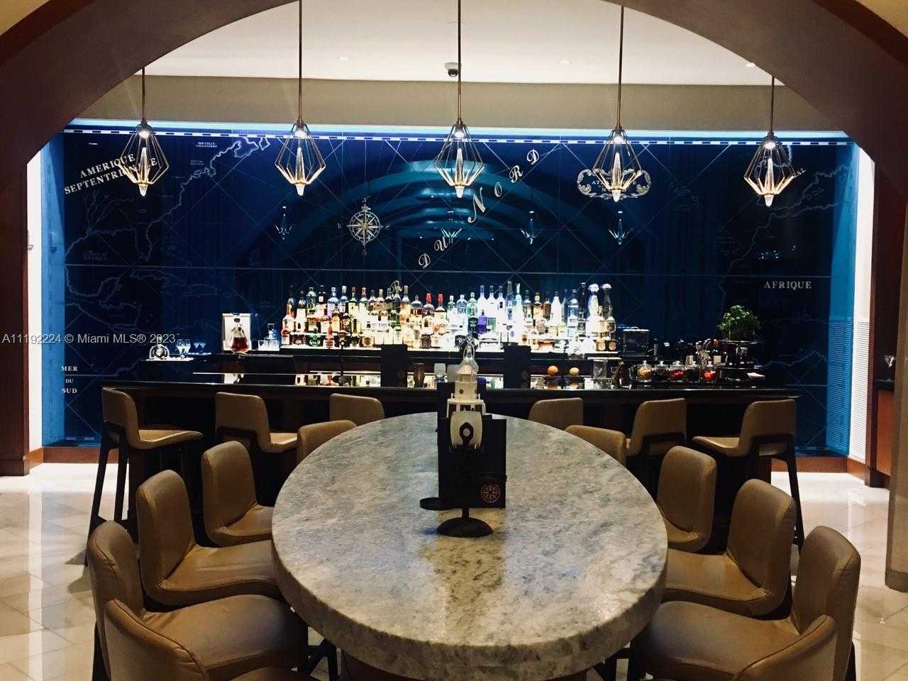 Small Image of 551 NORTH FORT LAUDERDALE BEACH BLVD #H1510, Fort Lauderdale Number 16