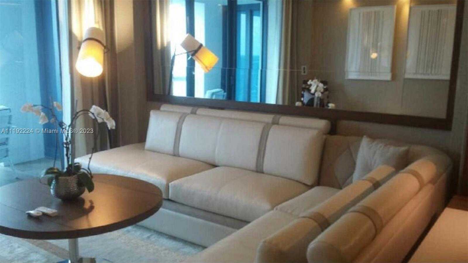 Small Image of 551 NORTH FORT LAUDERDALE BEACH BLVD #H1510, Fort Lauderdale Number 4
