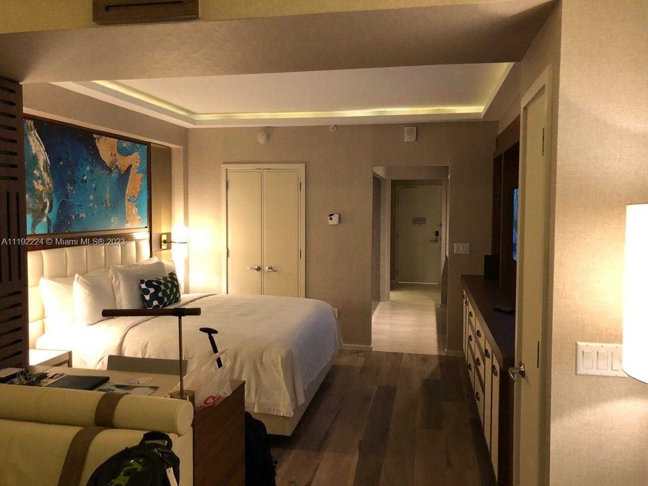 Small Image of 551 NORTH FORT LAUDERDALE BEACH BLVD #H1510, Fort Lauderdale Number 6